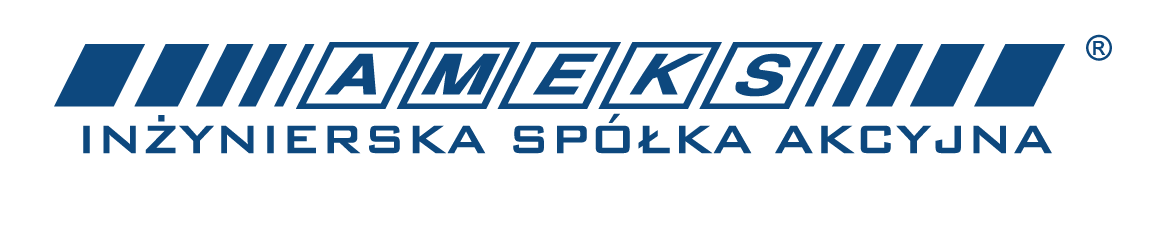 
											ameks &nbsp; &nbsp; &nbsp; &nbsp; &nbsp;&nbsp;